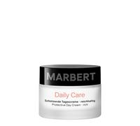 Marbert - Daily Care - Rich Crema viso 50 ml unisex