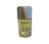 Marbert Eau Fraîche Spray da donna per bagno e corpo 50 ml (la confezione può variare)
