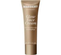 Marbert - Glow Face Cream Crema giorno 50 ml female