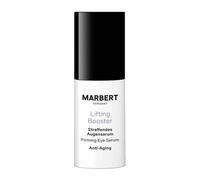 Marbert Cura della pelle Lifting Booster Firming Eye Serum 15 ml