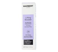 Marbert Lifting Booster Filler antirughe rassodante 15 ml