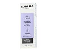 Marbert Lifting Booster - Siero occhi rassodante 15 ml