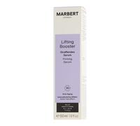 Marbert Lifting Booster Straffendes Serum 50 ml