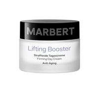 Marbert Cura Lifting Booster Firming Day Cream 50 ml