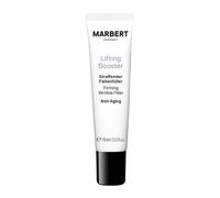 Marbert Cura della pelle Lifting Booster Filler rassodante per le rughe 15 ml