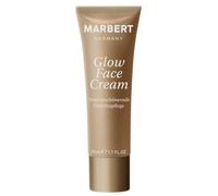 Marbert Make-up Make-up Glow Face Cream 50 ml
