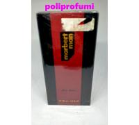 Marbert man after shave 100ml
