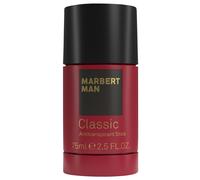 Marbert Man Classic Deodorant Stick 75 ml