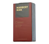 Marbert Man Classic dopobarba idratante 100 ml