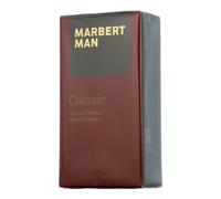 Marbert Profumi da uomo Man Classic Eau de Toilette Spray 100 ml
