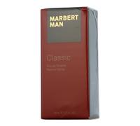 Marbert Man Classic eau de toilette 50 ml Uomo