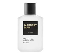 Marbert - Man Classic Lotion Rasatura 100 ml male