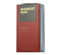 Marbert Man Classic pre rasatura 100 ml