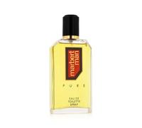 Marbert Man Pure 125 ml eau de toilette per Uomo