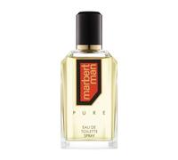 Marbert Man Pure Eau de Toilette 125 ml