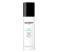 Marbert Aqua Booster Hyaluron Serum 50 ml