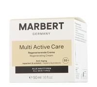 Marbert Multi-Active Regenerating Cream 50 ml