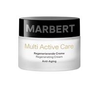 Marbert Multi-Active Regenerating Cream 50 ml