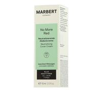 Marbert Cura della pelle No More Red Correttore neutralizzante 50 ml