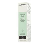 Marbert No More Red Serum contro il rossore 50 ml
