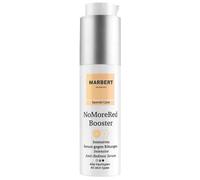 Marbert NoMoreRed Booster Feuchtigkeitsserum, 50 ml