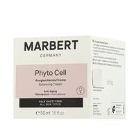 Marbert - Crema riequilibrante Crema viso 50 ml female