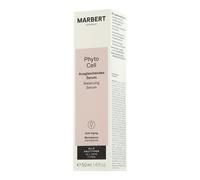 Marbert Cura della pelle PhytoCell Siero equilibrante 50 ml