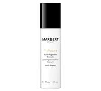Marbert Profutura Anti-Pigment Siero SPF 20 50 ml