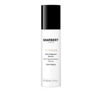 Marbert - Profutura Anti-Pigmentation Serum Siero antirughe 50 ml female