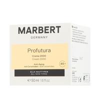 Marbert Cura della pelle Profutura Crema 2000 50 ml