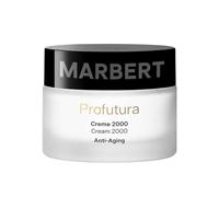 Marbert Cura della pelle Profutura Crema 2000 50 ml