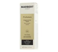 Marbert Profutura crema occhi 2000 15 ml