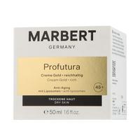 Profutura - Creme Gold reichhaltig 50ml