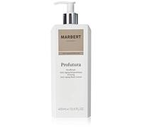 Marbert Anti-Aging Body Care Profutura Straffende Ant-Aging Körperlotion 400 ml