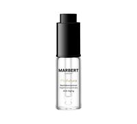 Marbert - Profutura Night Concentrate Siero antirughe 15 ml female