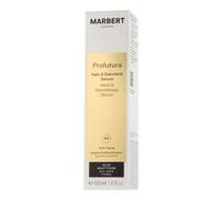 Marbert Profutura siero collo e décolleté 50 ml