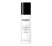 Marbert - Profutura Siero per collo e décolleté Siero antirughe 50 ml female