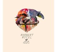 Marbert Rocel - Small Hours