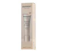 Marbert Special Care crema viso colorata 50 ml
