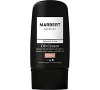 MARBERT SPECIAL CARE DD CREAM 30 ML 01 LIGHT