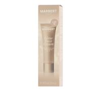Marbert Make-up Make-up Glow Face Cream 50 ml
