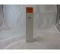 Marbert Sun Eau de Toilette Spray 100 ml