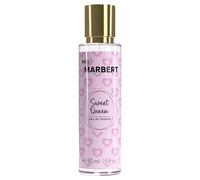 Marbert Sweet Queen Eau de Toilette 50 ml
