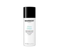 Marbert - Toner Tonico viso 125 ml female