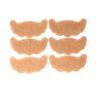 Marbet. Art.165 Reggiseno Autoadesivo. Conf.6 pz (4)