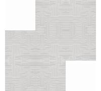 MARBET DESIGN Pannelli da soffitto in polistirolo EPS pannelli da soffitto...