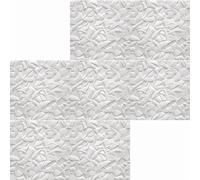 MARBET DESIGN Pannelli da soffitto in polistirolo EPS pannelli da soffitto...