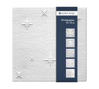 MARBET DESIGN Pannelli da soffitto in polistirolo EPS pannelli da soffitto...