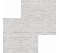 MARBET DESIGN Pannelli da soffitto in polistirolo EPS pannelli da soffitto...