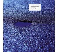 Marble Calm - Surfacing